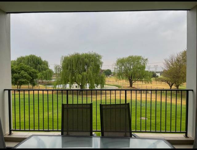 2 BEDROOM PROPERTY TO RENT IN MIDSTREAM ESTATE